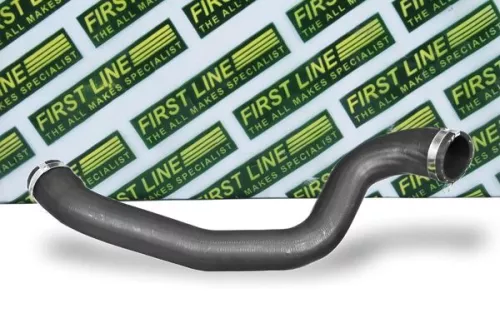 FIRST LINE FIRST LINE (FTH1446) Charge Air Hose 