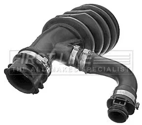FIRST LINE FIRST LINE (FTH1455) Intake Hose, air filter 