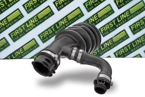FIRST LINE FIRST LINE (FTH1455) Intake Hose, air filter 