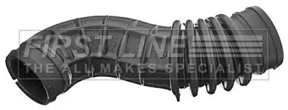 FIRST LINE FIRST LINE (FTH1462) Intake Hose, air filter 