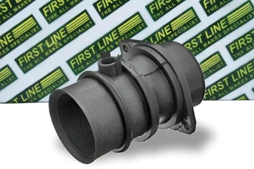 FIRST LINE FIRST LINE (FTH1477) Intake Hose, air filter 