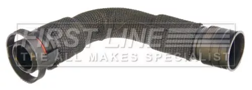 FIRST LINE FIRST LINE FTH1478 Hose, crankcase ventilation 