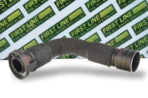 FIRST LINE FIRST LINE FTH1478 Hose, crankcase ventilation 