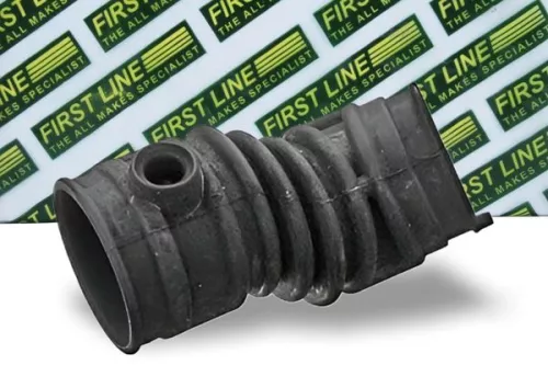 FIRST LINE FIRST LINE (FTH1484) Intake Hose, air filter 