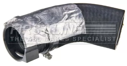 FIRST LINE FIRST LINE (FTH1497) Charge Air Hose 