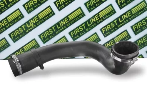 FIRST LINE FIRST LINE (FTH1501) Charge Air Hose 