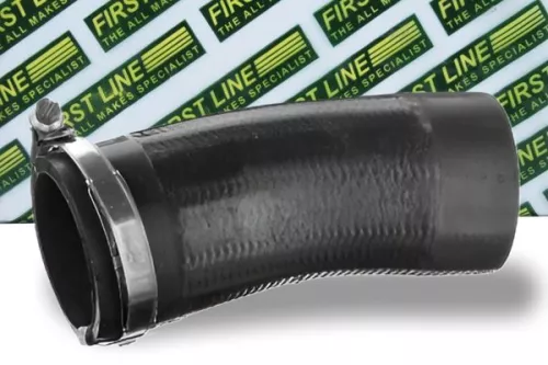 FIRST LINE FIRST LINE (FTH1503) Charge Air Hose 