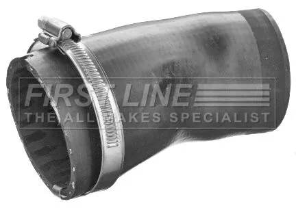 Charge Air Hose