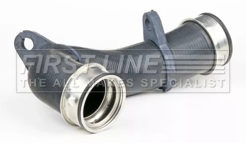 FIRST LINE FIRST LINE (FTH1506) Charge Air Hose 