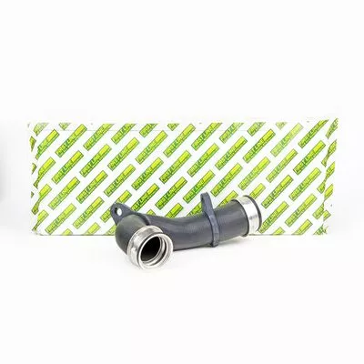 FIRST LINE FIRST LINE (FTH1506) Charge Air Hose 