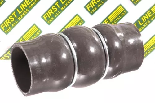 FIRST LINE FIRST LINE (FTH1508) Charge Air Hose 
