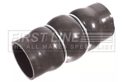 FIRST LINE FIRST LINE (FTH1508) Charge Air Hose 