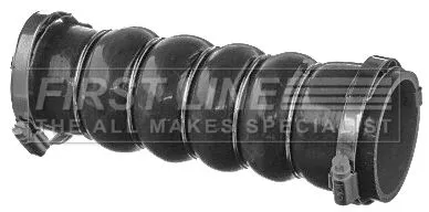 FIRST LINE FIRST LINE (FTH1510) Charge Air Hose 