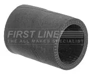 FIRST LINE FIRST LINE (FTH1513) Charge Air Hose 