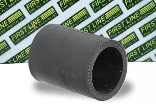 FIRST LINE FIRST LINE (FTH1513) Charge Air Hose 