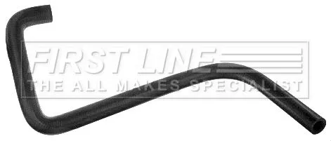Charge Air Hose
