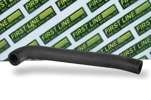 FIRST LINE FIRST LINE (FTH1520) Charge Air Hose 