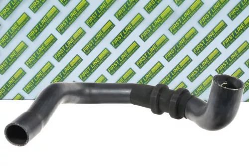 FIRST LINE FIRST LINE (FTH1521) Charge Air Hose 