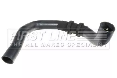 FIRST LINE FIRST LINE (FTH1521) Charge Air Hose 