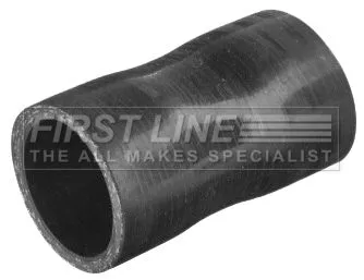 FIRST LINE FIRST LINE (FTH1522) Charge Air Hose 