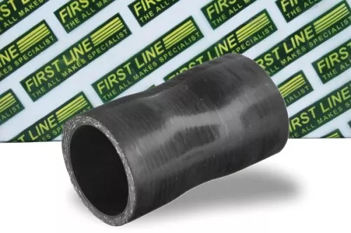 FIRST LINE FIRST LINE (FTH1522) Charge Air Hose 