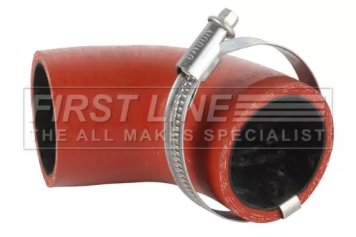 FIRST LINE FIRST LINE (FTH1525) Charge Air Hose 