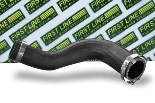 FIRST LINE FIRST LINE (FTH1527) Charge Air Hose 