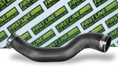 FIRST LINE FIRST LINE (FTH1533) Charge Air Hose 