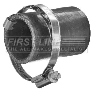 Charge Air Hose