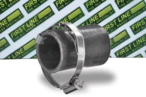 FIRST LINE FIRST LINE (FTH1536) Charge Air Hose 