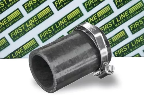 FIRST LINE FIRST LINE (FTH1539) Charge Air Hose 