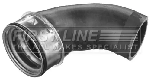 Charge Air Hose