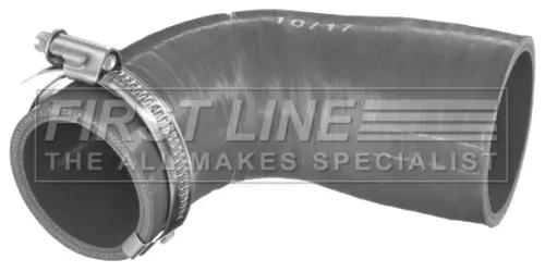 Charge Air Hose