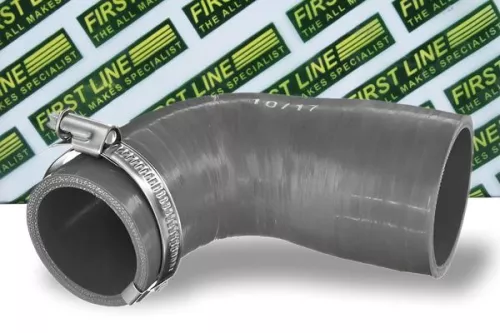FIRST LINE FIRST LINE (FTH1543) Charge Air Hose 