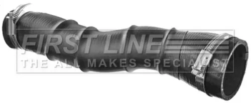 FIRST LINE FIRST LINE (FTH1561) Charge Air Hose 