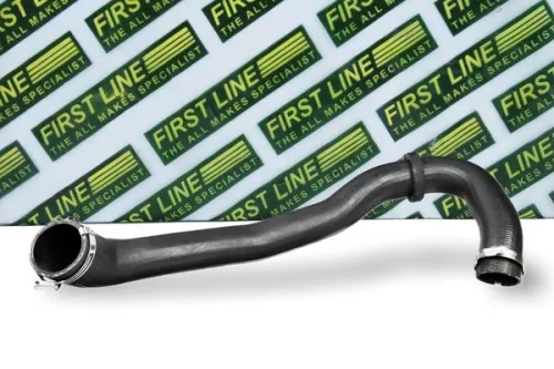 FIRST LINE FIRST LINE (FTH1562) Charge Air Hose 