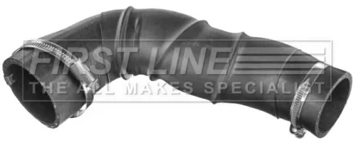 FIRST LINE FIRST LINE (FTH1563) Charge Air Hose 