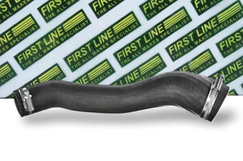 FIRST LINE FIRST LINE (FTH1566) Charge Air Hose 