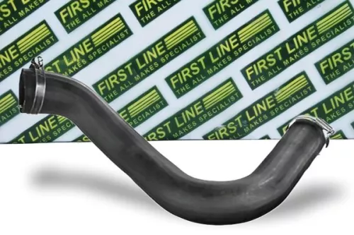 FIRST LINE FIRST LINE (FTH1567) Charge Air Hose 