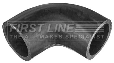 FIRST LINE FIRST LINE (FTH1568) Charge Air Hose 