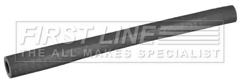 FIRST LINE FIRST LINE (FTH1569) Charge Air Hose 