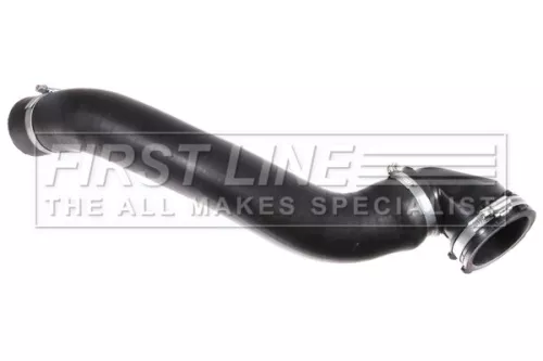 FIRST LINE FIRST LINE (FTH1570) Charge Air Hose 