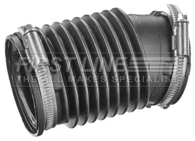 FIRST LINE FIRST LINE (FTH1574) Charge Air Hose 