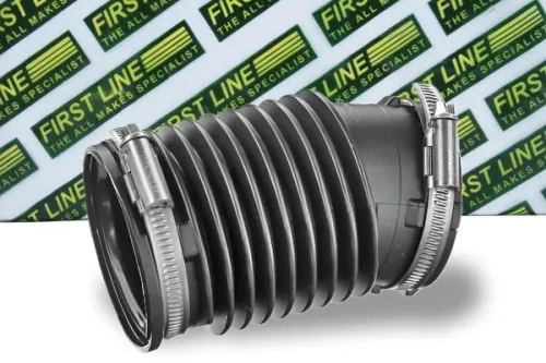 FIRST LINE FIRST LINE (FTH1574) Charge Air Hose 