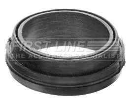 FIRST LINE FIRST LINE (FTH1575) Charge Air Hose 