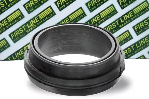 FIRST LINE FIRST LINE (FTH1575) Charge Air Hose 
