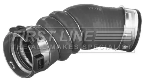 FIRST LINE FIRST LINE (FTH1576) Charge Air Hose 