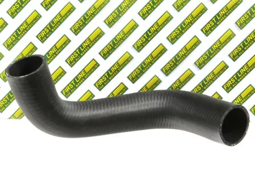 FIRST LINE FIRST LINE (FTH1578) Charge Air Hose 