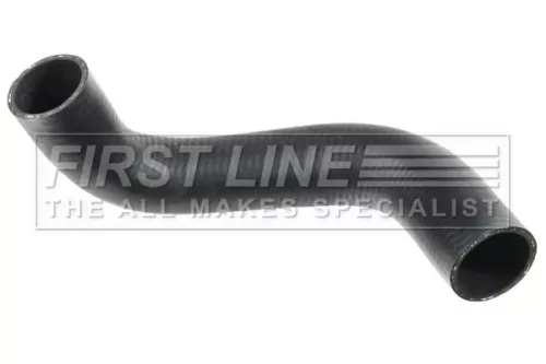 FIRST LINE FIRST LINE (FTH1578) Charge Air Hose 