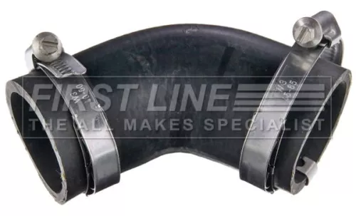FIRST LINE FIRST LINE (FTH1579) Charge Air Hose 